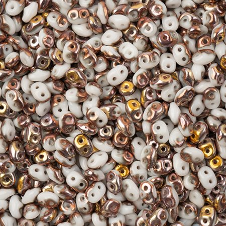 Superduos - Capri Gold