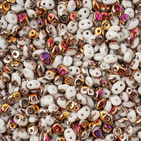 Superduos - Sliperit