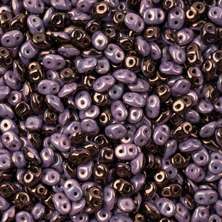 Superduos - Black/White Vega