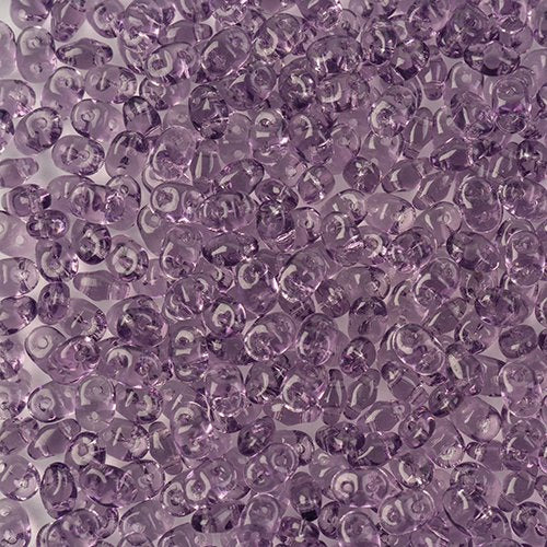 Superduos - Tanzanite