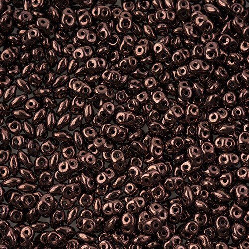 Superduos - Jet Vega