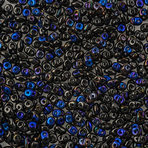 Superduos - Jet Azuro