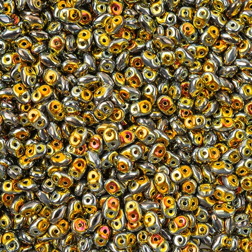 Superduos - Jet Full Marea