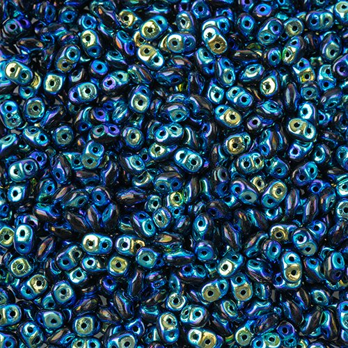 Superduos - Jet Full AB