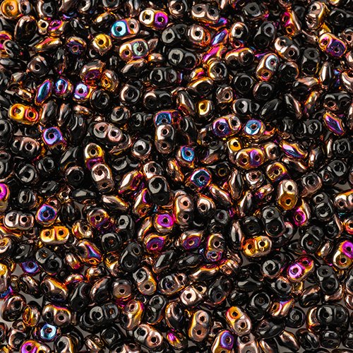 Superduos - Jet Sliperit