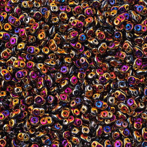 Superduos - Jet Full Sliperit