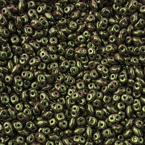 Superduos - Jet Stardust