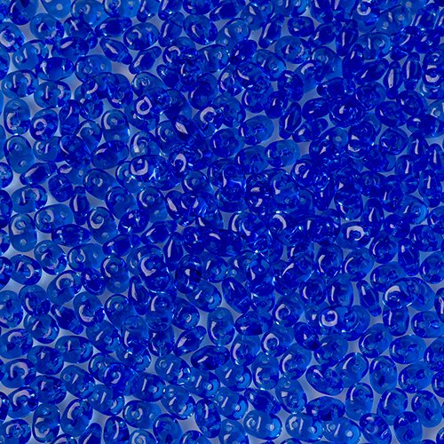 Superduos - Sapphire