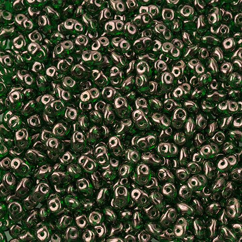 Superduos - Vega On Chrysolite