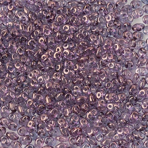 Superduos - Vega On Rosaline