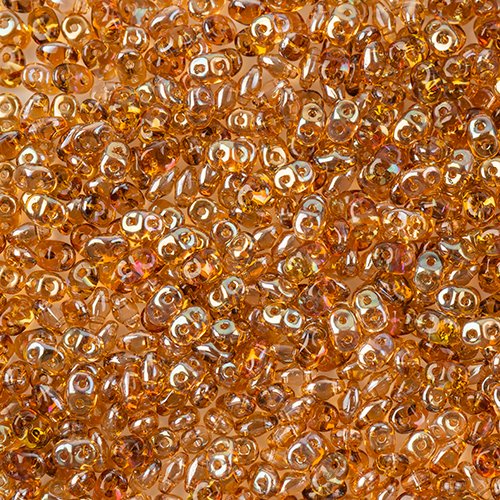 Superduos - Rosaline Celsian