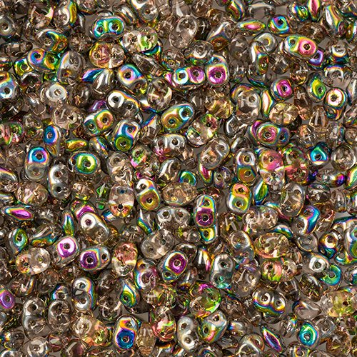 Superduos - Rosaline Vitrail