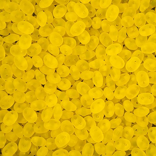 Superduos - Amber Matte