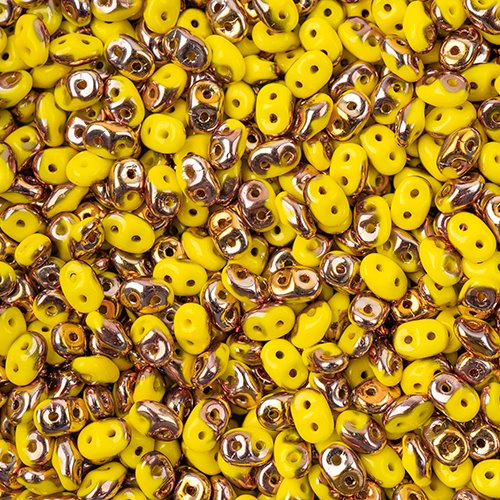 Superduos - Limon Capri Gold