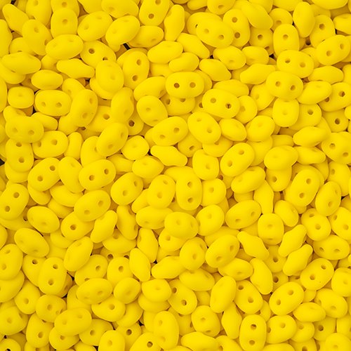 Superduos - Limon Matte