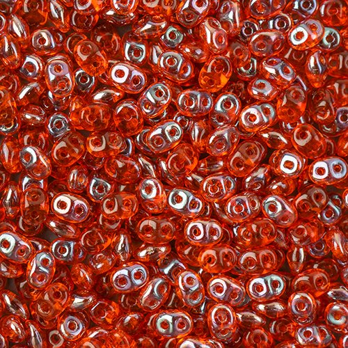 Superduos - Hyacinth Celsian