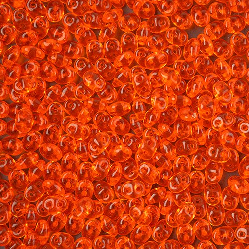 Superduos - Hyacinth