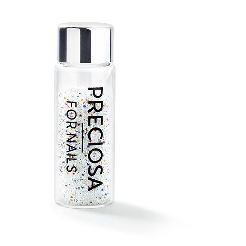 Preciosa Crystal -  Faerie Stones - Unicorn Tears (10g)