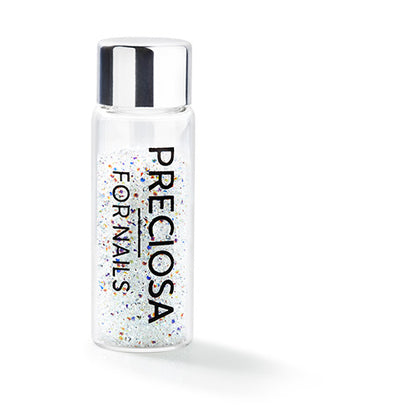 Preciosa Crystal -  Faerie Stones - Unicorn Tears (10g)