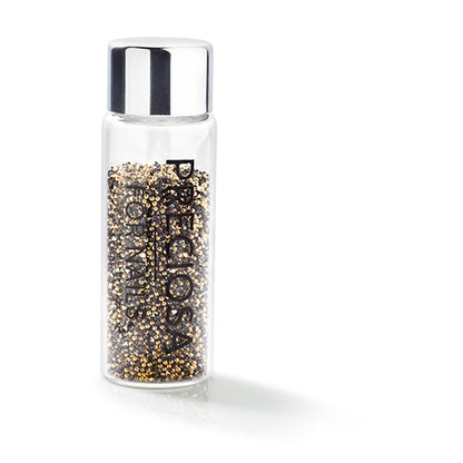 Preciosa Crystal -  Faerie Stones - 24 Karats (10g)