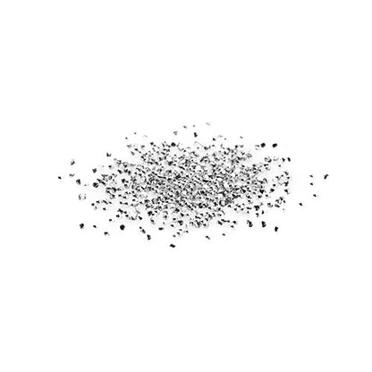 Preciosa Crystal -  Faerie Stones - All Access Pass (10g)