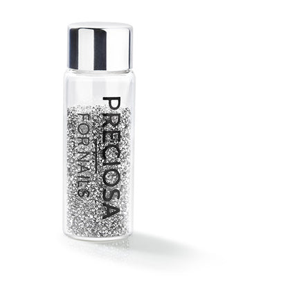 Preciosa Crystal -  Faerie Stones - All Access Pass (10g)