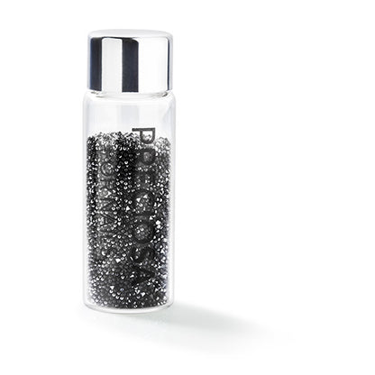 Preciosa Crystal -  Faerie Stones - After Hours (10g)