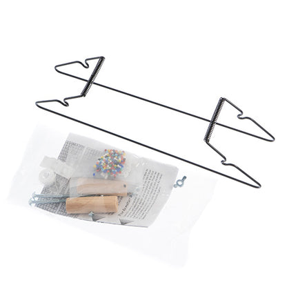 Tools -  Beading Loom Kit - Starter Kit