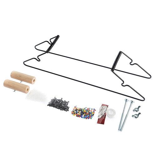 Tools -  Beading Loom Kit - Starter Kit