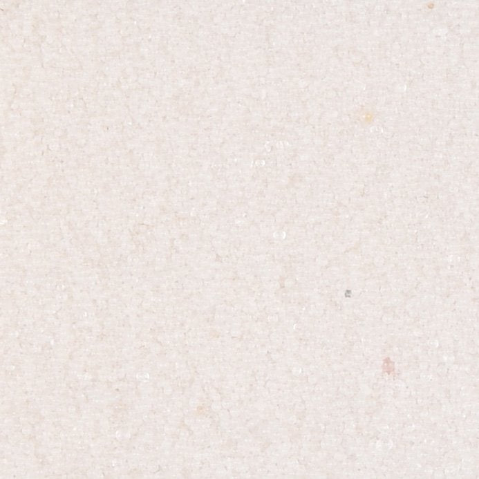 Preciosa -  Microbeads - White