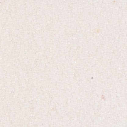 Preciosa -  Microbeads - White