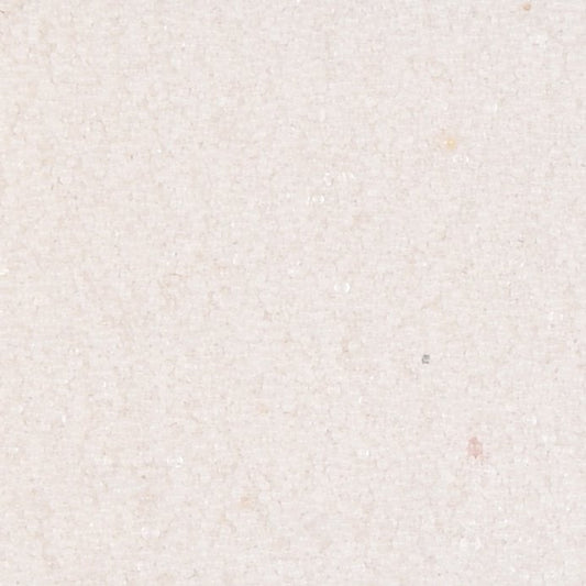 Preciosa -  Microbeads - White