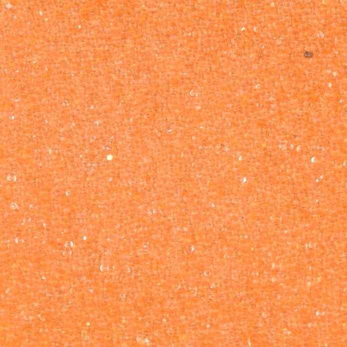 Preciosa -  Microbeads - Peach