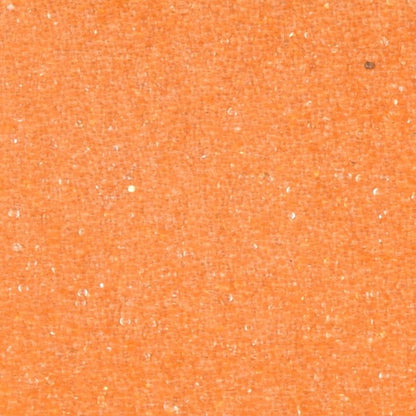 Preciosa -  Microbeads - Peach