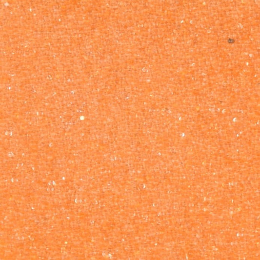 Preciosa -  Microbeads - Peach
