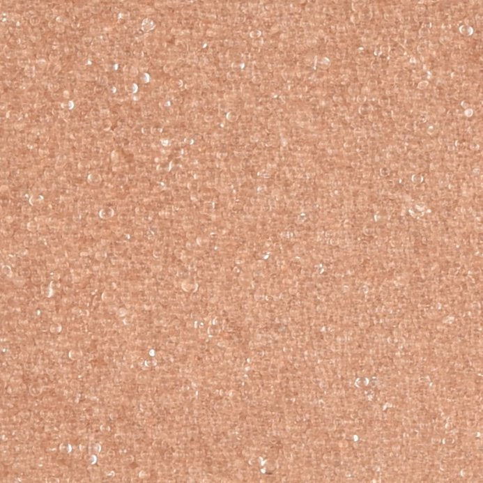 Preciosa -  Microbeads - Topaz