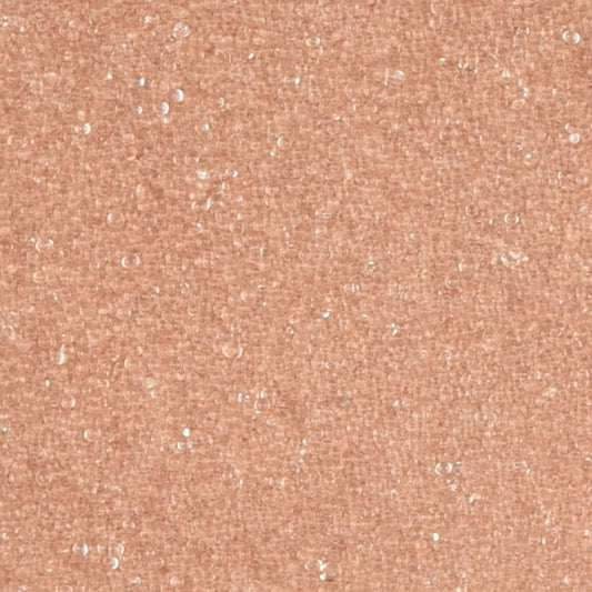 Preciosa -  Microbeads - Topaz