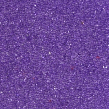 Preciosa -  Microbeads - Purple
