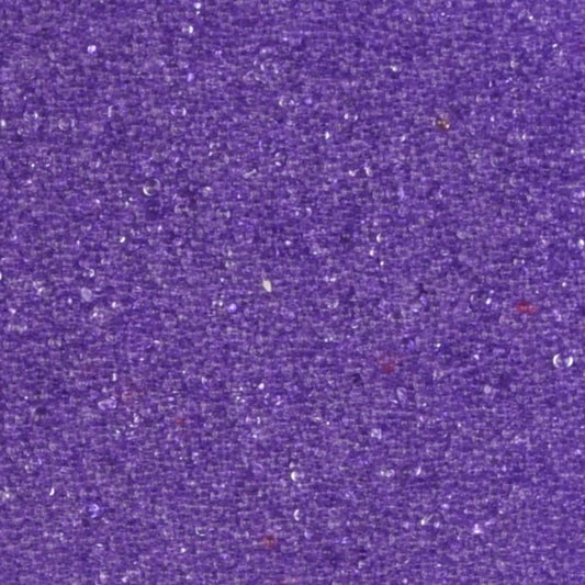 Preciosa -  Microbeads - Purple