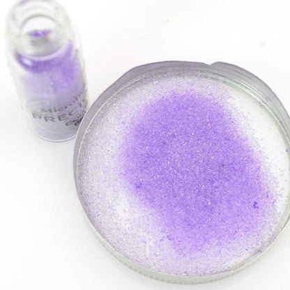 Preciosa -  Microbeads - Purple