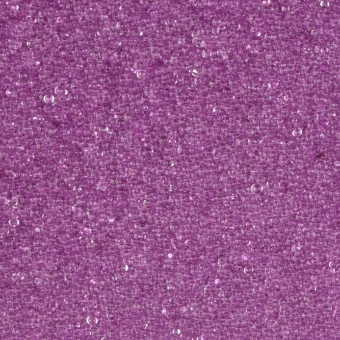 Preciosa -  Microbeads - Violet