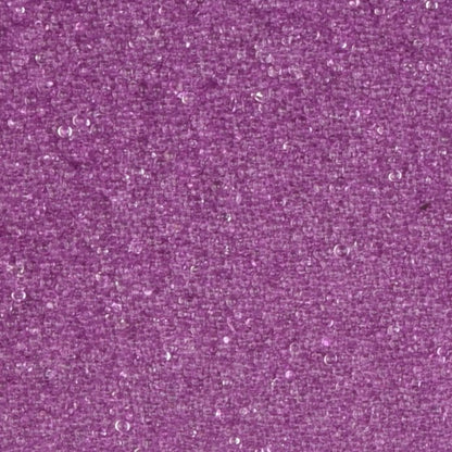 Preciosa -  Microbeads - Violet