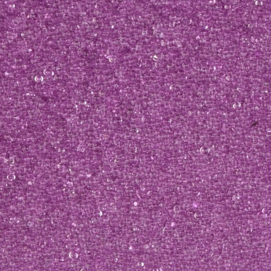 Preciosa -  Microbeads - Violet
