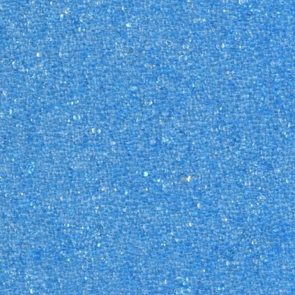Preciosa -  Microbeads - Medium Blue
