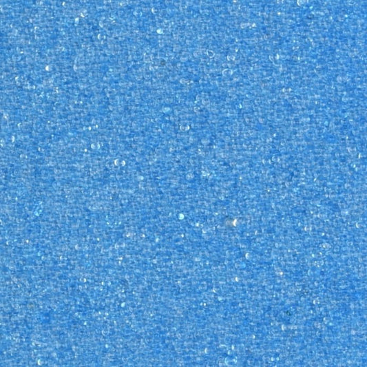 Preciosa -  Microbeads - Medium Blue