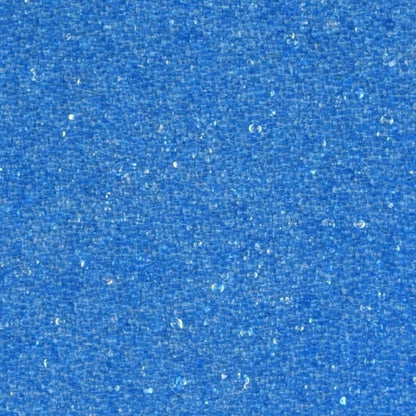 Preciosa -  Microbeads - Blue
