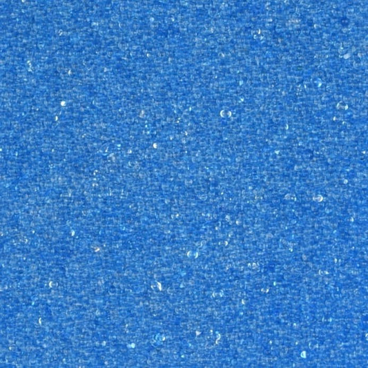 Preciosa -  Microbeads - Blue