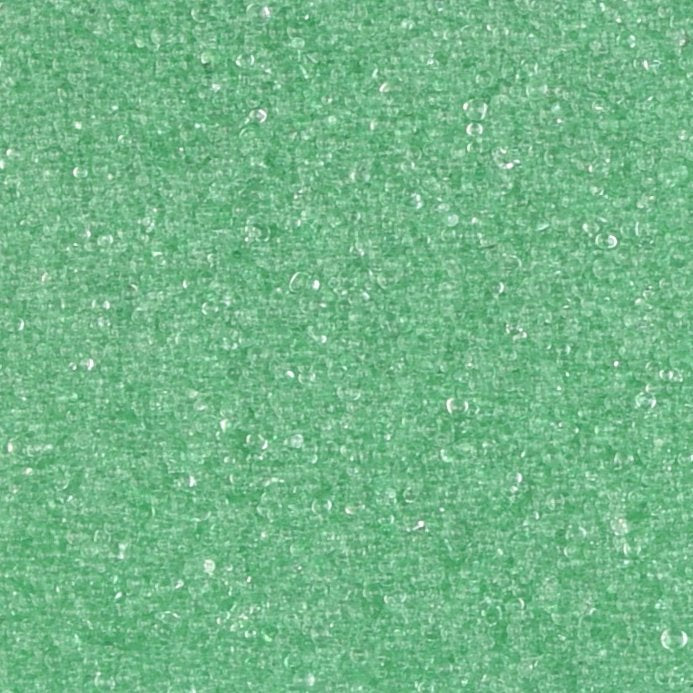 Preciosa -  Microbeads - Green