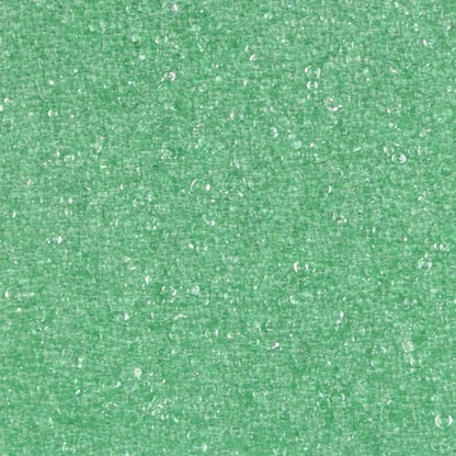 Preciosa -  Microbeads - Green