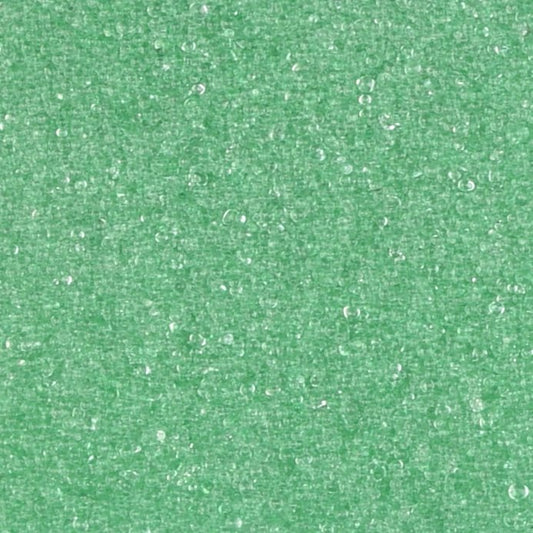Preciosa -  Microbeads - Green